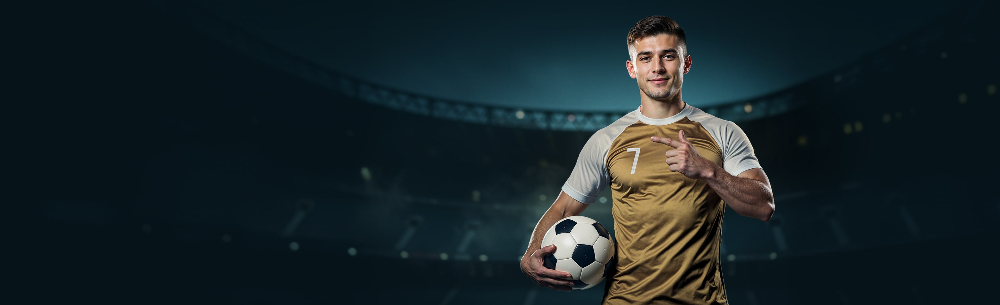 Bono de bienvenida alto para comenzar a jugar hoy