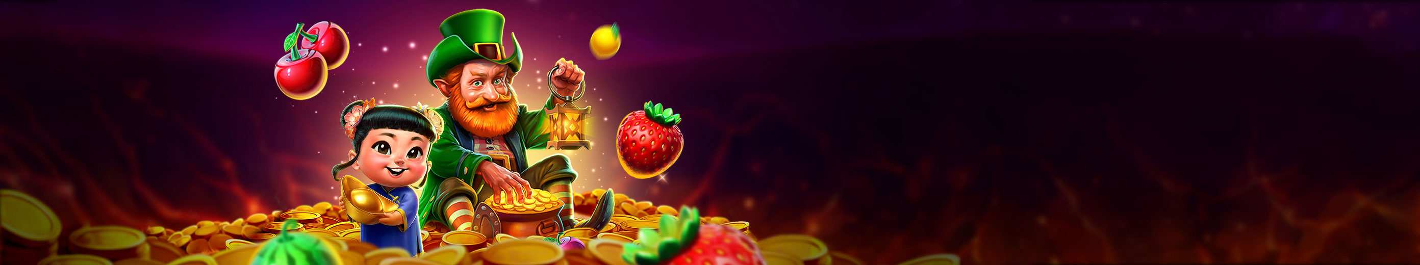 Registro y acceso rápido en pocos pasos